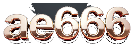 ae6666 logo